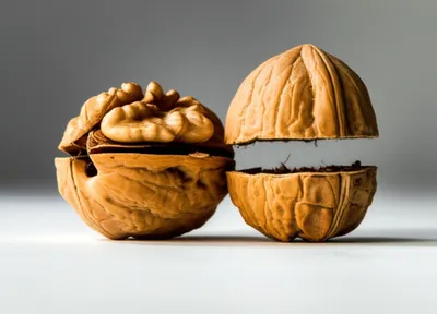 Illustration crack - Image 1