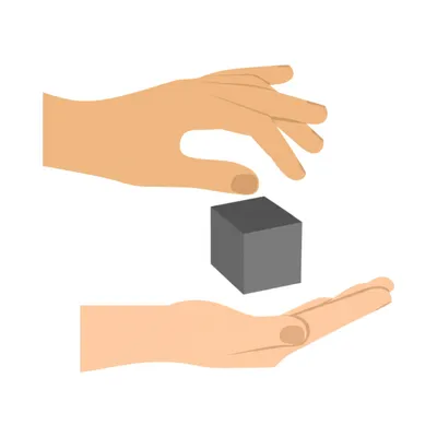 Illustration lay - Image 1