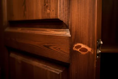 Illustration placards - Image 1