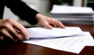 Illustration detective - Image 1