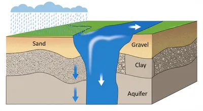 Illustration recharge