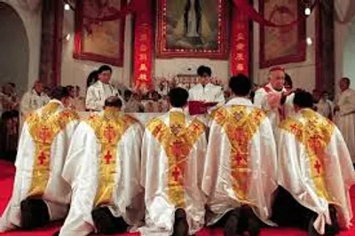 Illustration faculty - Image 2