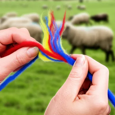 Illustration plank - Image 1