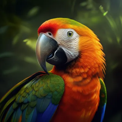 Illustration culmina - Image 1