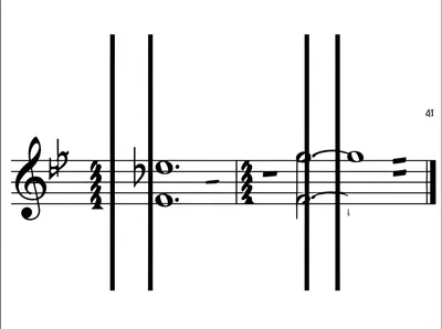 Illustration virgules - Image 1