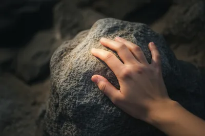 Illustration softer - Image 1