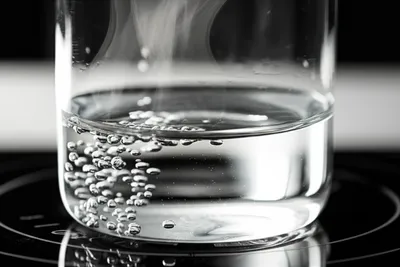 Illustration boils - Image 1