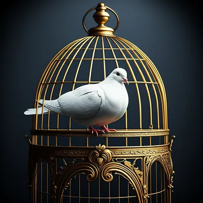 Illustration romance - Image 1