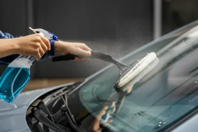 Illustration spritzer - Image 1