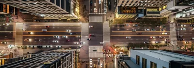 Illustration st - Image 1