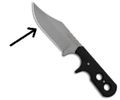 Illustration blade - Image 2