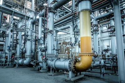 Illustration bolter - Image 1