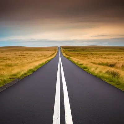 Illustration mean - Image 1