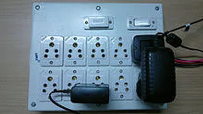 Illustration gang - Image 2