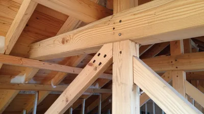 Illustration pendent