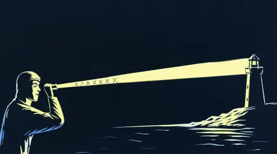 Illustration signalled - Image 1