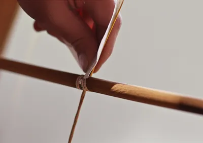 Illustration notches - Image 1