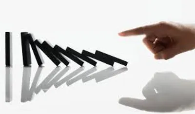 Illustration induce - Image 2