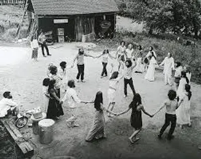 Illustration commune - Image 2