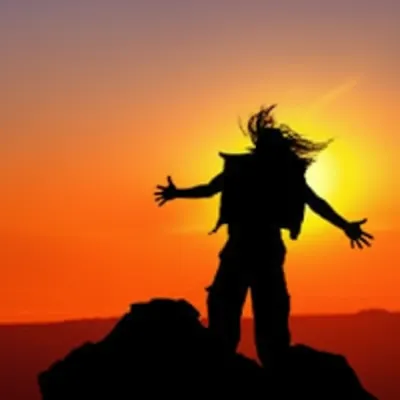 Illustration vents - Image 1