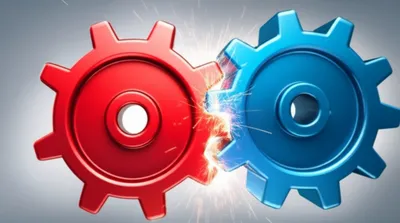 Illustration checking - Image 1