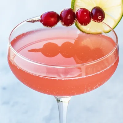 Illustration hibiscus - Image 1