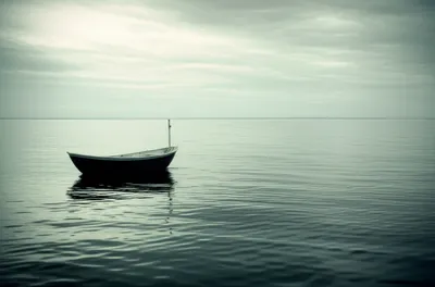 Illustration off - Image 1