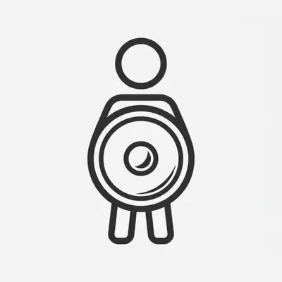 Illustration targets - Image 1