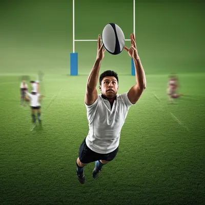 Illustration marking - Image 1