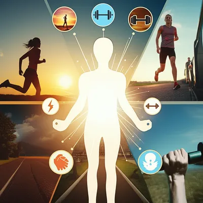 Illustration exercise - Image 1