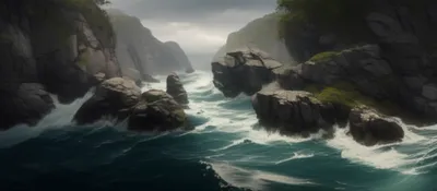 Illustration fret - Image 1