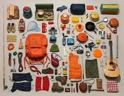 Illustration thing - Image 5