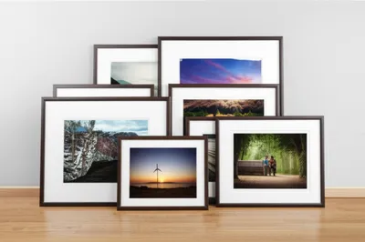 Illustration portfolios - Image 1