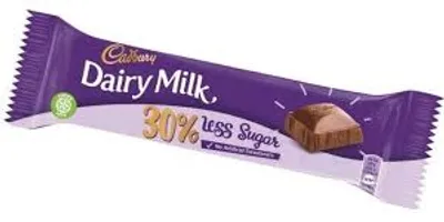 Illustration lite - Image 2