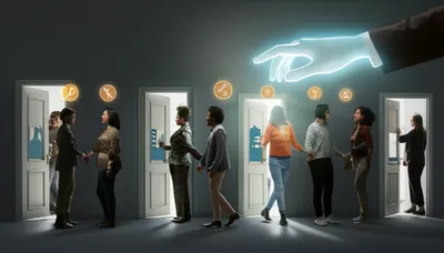 Illustration places - Image 1