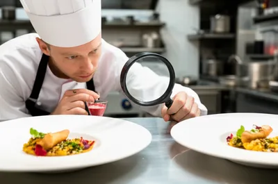 Illustration rehashing