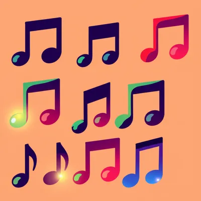 Illustration foot - Image 1