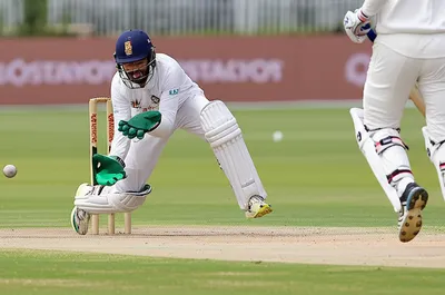 Illustration stumped - Image 1