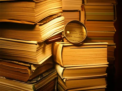 Illustration authoritative - Image 1