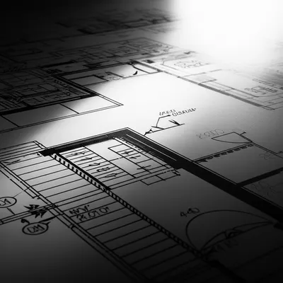 Illustration briefing - Image 1