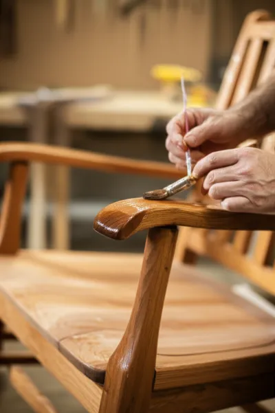 Illustration finishing - Image 1