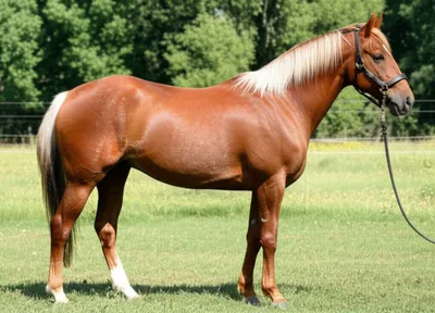 Illustration ticking - Image 1