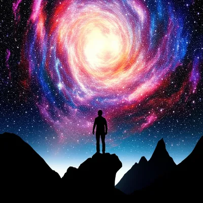 Illustration surpassed