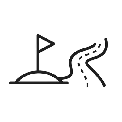 Hình ảnh minh họa destination - Ảnh 1