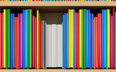 Illustration displace