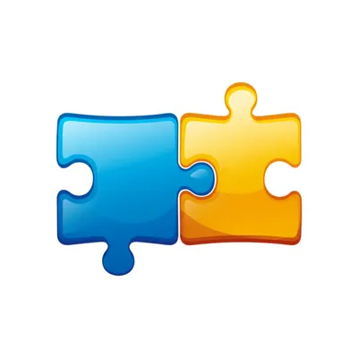 Illustration coinciding - Image 1