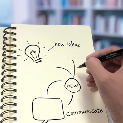 Illustration noting - Image 1