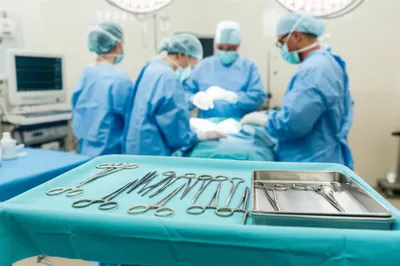 Illustration or - Image 1