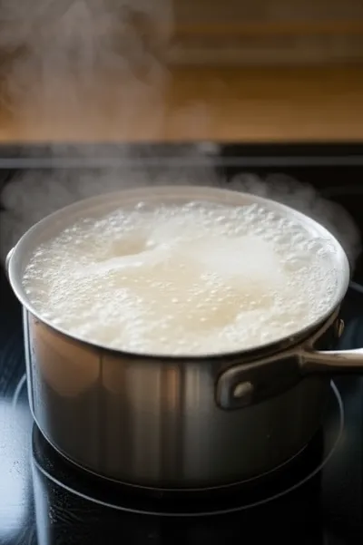 Illustration sod - Image 1