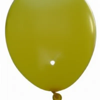 Illustration leaking - Image 1